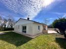 Annonce Vente 5 pièces Maison Pont-du-casse