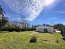 Acheter Maison 100 m2 Pont-du-casse