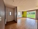 Acheter Maison Pont-du-casse 175000 euros