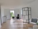 Annonce Vente 2 pièces Appartement Damgan