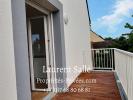 Acheter Appartement 49 m2 Damgan