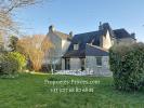 Vente Maison Questembert 56