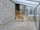 Annonce Vente 9 pièces Maison Questembert