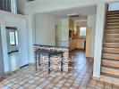 Acheter Maison 185 m2 Questembert