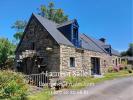For sale House Questembert 56230 130 m2 6 rooms