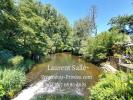 Annonce Vente 6 pices Maison Questembert