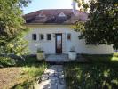 For sale House Chatellerault  86100 141 m2 10 rooms