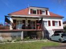 House CHATELLERAULT 