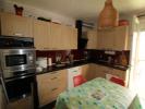 House CHATELLERAULT 