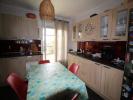 House CHATELLERAULT 