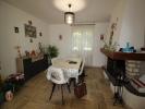 House CHATELLERAULT 