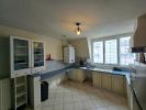 Annonce Vente 5 pièces Appartement Vichy