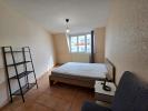 Acheter Appartement 121 m2 Vichy