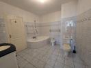 Acheter Appartement Vichy Allier
