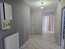 Acheter Appartement Vichy 220000 euros