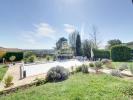 Acheter Maison 154 m2 Rouffiac-tolosan