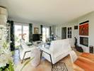 Acheter Maison Rouffiac-tolosan 643000 euros
