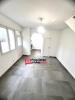 Apartment SENLIS 