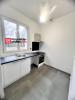 Apartment SENLIS 