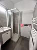 Apartment SENLIS 