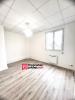 Apartment SENLIS 