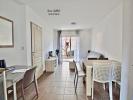 House LUNEL ENTRE-VIGNES