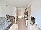 House LUNEL ENTRE-VIGNES