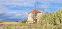 For sale Land Magalas 34480 5794 m2