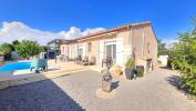 For sale House Magalas 34480 91 m2 4 rooms