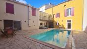 For sale House Magalas 34480 176 m2 6 rooms