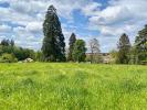 For sale Land Balanod LES-TROIS-CHATEAUX 39160 830 m2