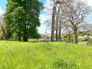Land BALANOD LES-TROIS-CHATEAUX