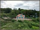 Annonce Vente 5 pices Maison Saint-pierre-en-port