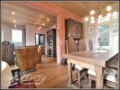 Acheter Maison 110 m2 Saint-pierre-en-port