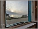 Acheter Maison Saint-pierre-en-port 364000 euros