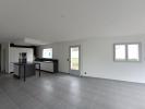 Annonce Vente 4 pices Maison Arces