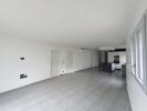 Acheter Maison 107 m2 Arces