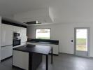 Acheter Maison Arces Charente maritime