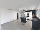 Acheter Maison Arces 261250 euros