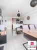 Annonce Vente 3 pices Appartement Hericourt