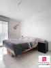 Acheter Appartement 68 m2 Hericourt