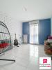 Acheter Appartement Hericourt Haute saone