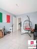 Acheter Appartement Hericourt 142300 euros