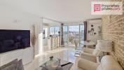 For sale Apartment Royan 17200 47 m2 2 rooms