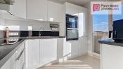 Annonce Vente 2 pices Appartement Royan