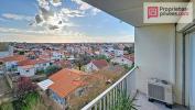 Acheter Appartement 47 m2 Royan