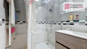 Acheter Appartement Royan Charente maritime