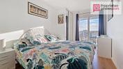Acheter Appartement Royan 221000 euros