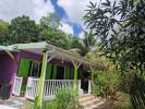 For sale House Ducos 97224 60 m2 3 rooms