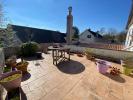 House SENLIS 